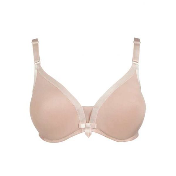 SUJETADOR CON ARO IDEAL BEAUTY PLAYTEX 02ZH - Imagen 3
