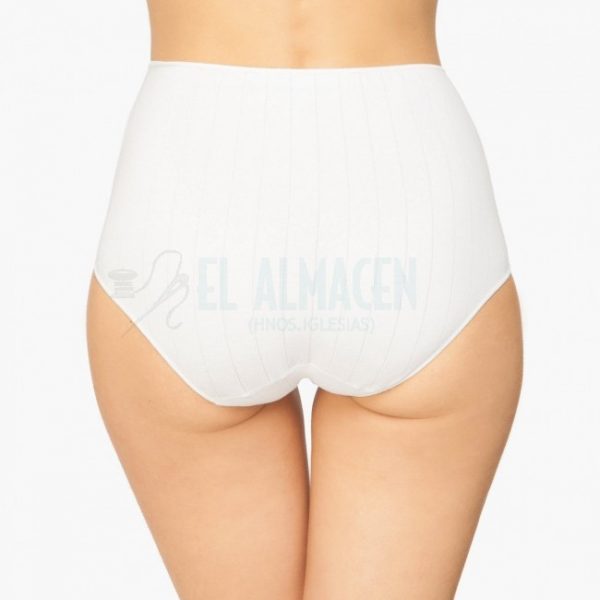 BRAGAS AVET 31195 - Imagen 2