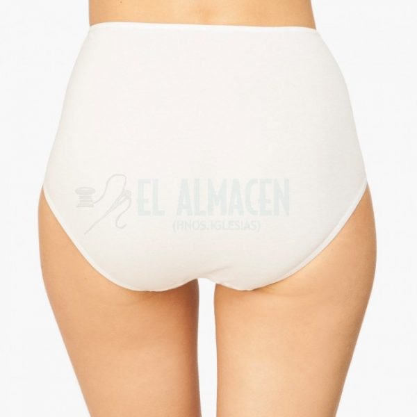 BRAGAS AVET 3167 - Imagen 2
