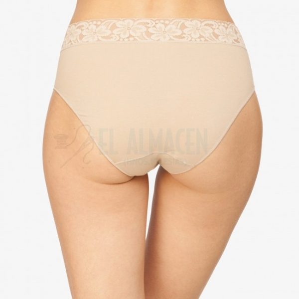 BRAGAS AVET 32700 - Imagen 2