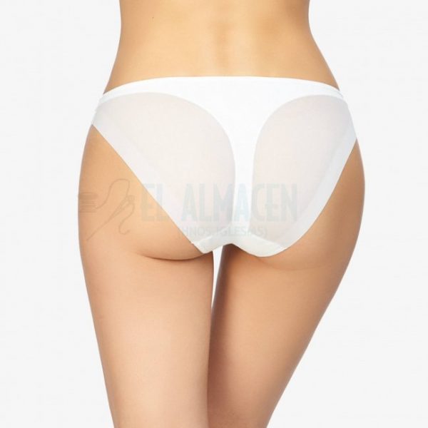 BRAGA EFECTO TANGA AVET 33188 - Imagen 2