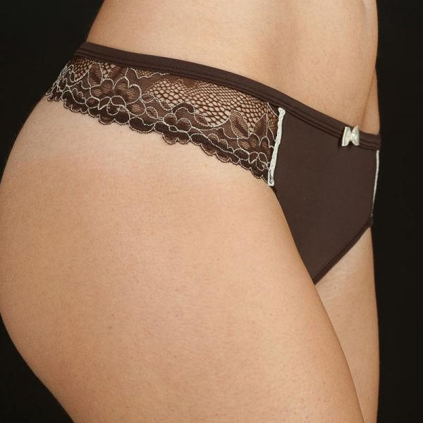 SELENE - 601 FLAVIA LUCÍA TANGA - Imagen 5