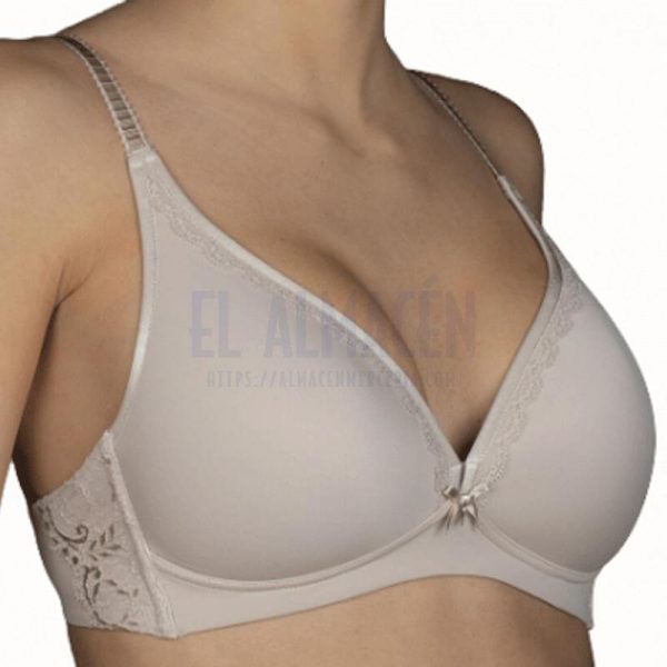 SELENE ADRIANA B - Imagen 4