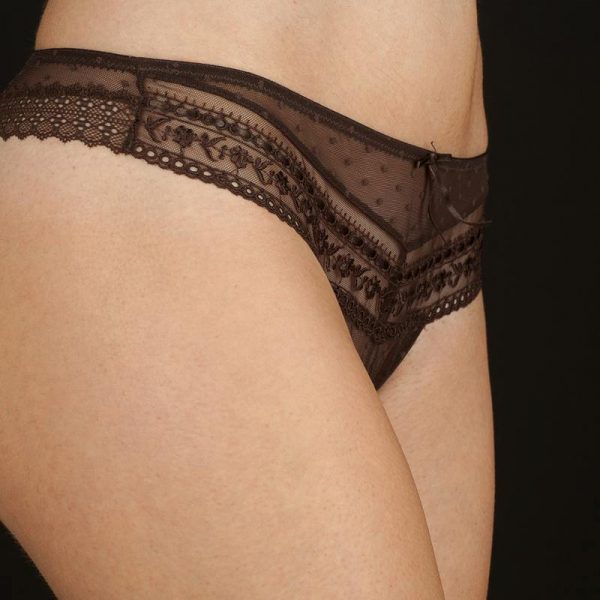 SELENE - CASANDRA TANGA - Imagen 5