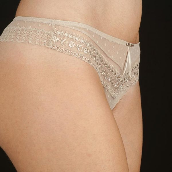 SELENE - CASANDRA TANGA - Imagen 3