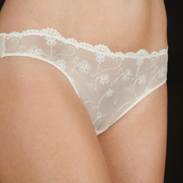 SELENE - CLAIRE TANGA - Imagen 2