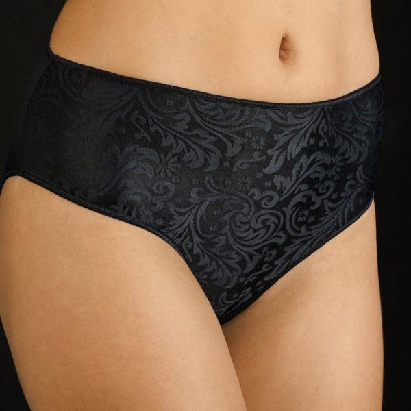 SELENE - MORELLA BRAGA - Imagen 3