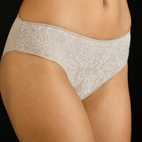 SELENE - MORELLA BIKINI - Imagen 2