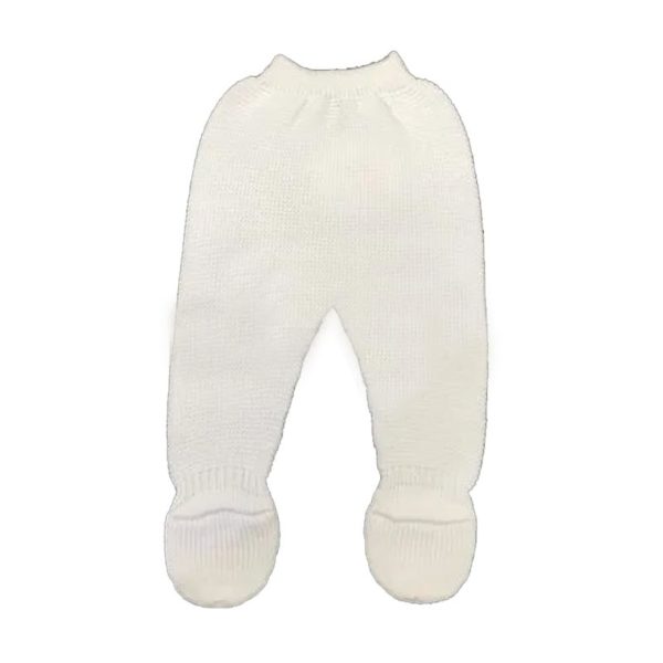 POLAINA PUNTO 191 - Imagen 4