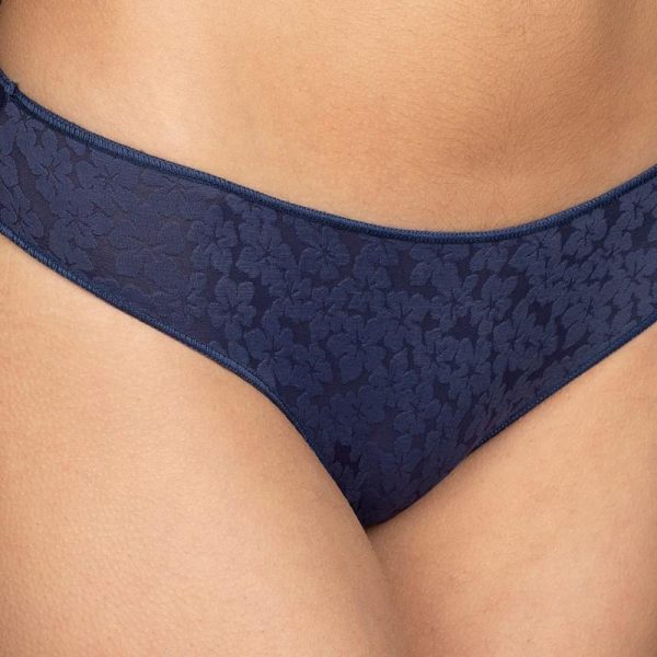 SELENE - REBECA BIKINI - Imagen 4