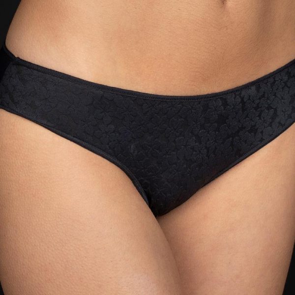 SELENE - REBECA BIKINI - Imagen 3