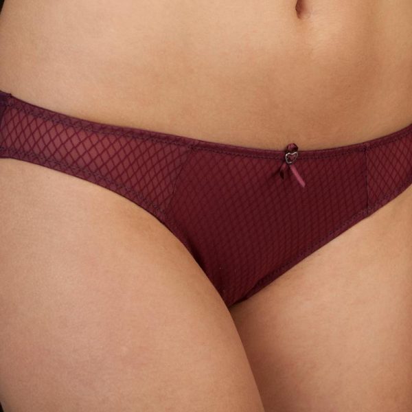 SELENE - SONIA BIKINI - Imagen 4