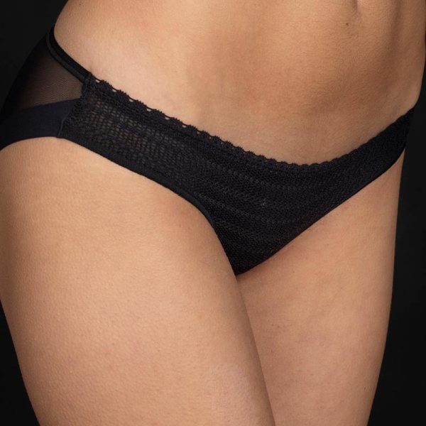 SELENE - VIVIAN BIKINI - Imagen 4
