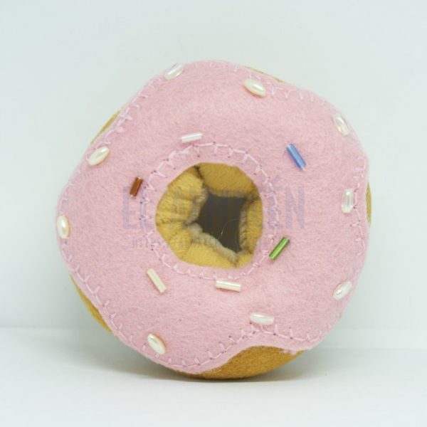 ALFILETERO DONUTS - Imagen 3
