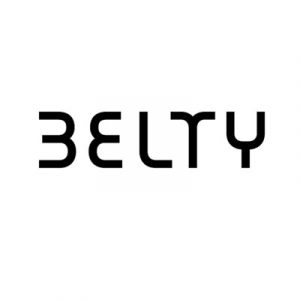 Belty