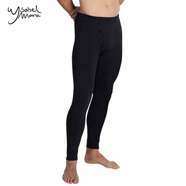 PANTALÓN TÉRMICO YSABEL MORA 70200 - Imagen 2