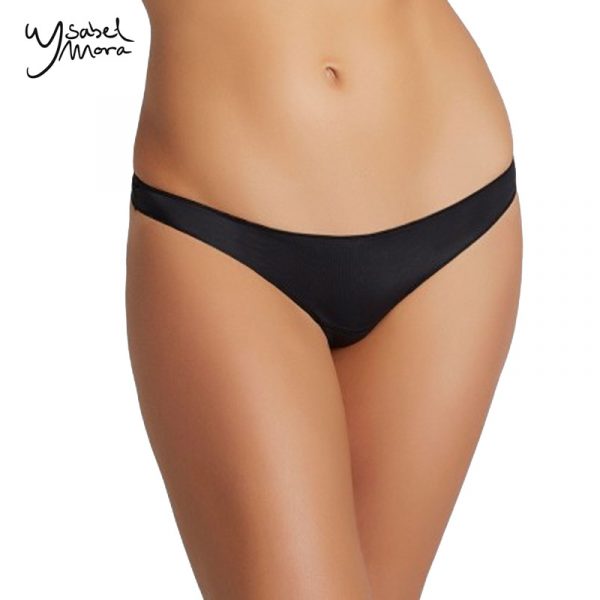 YSABEL MORA TANGA 19634 - Imagen 2