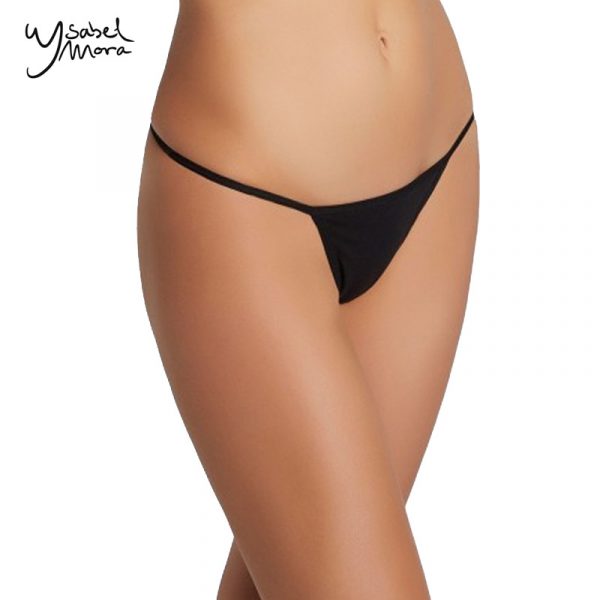 YSABEL MORA TANGA 19643 - Imagen 2