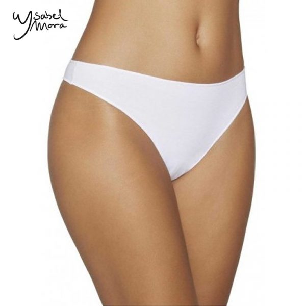 YSABEL MORA TANGA 19644 - Imagen 3