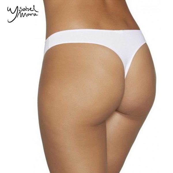 YSABEL MORA TANGA 19644 - Imagen 2